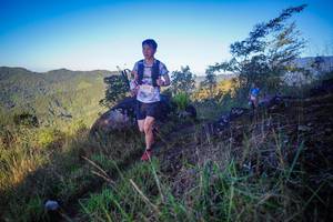 BIB: 
                            <button type="button" onclick="openModal(19060362)" class="btn btn-primary btn-sm float-right btn-popup" data-toggle="modal" data-target=".modal-high-quality">
                        <i class="fas fa-shopping-cart"></i> Add to Cart
                    </button>
                                            <button type="button" onclick="isThisMe(19060362, true)" class="btn btn-success btn-sm float-right btn-popup btn-isme hidden" data-toggle="tooltip" data-placement="bottom" title="นี่คือรูปของคุณใช่ไหม คลิกที่นี่เพื่อเอาเข้าอัลบั้ม">
                        <i class="fas fa-plus"></i> Add to album
                    </button>
                    <button type="button" onclick="isThisMe(19060362, false)" class="btn btn-warning btn-sm float-right btn-popup btn-isnotme hidden">
                        <i class="fas fa-ban"></i> Remove from album
                    </button>